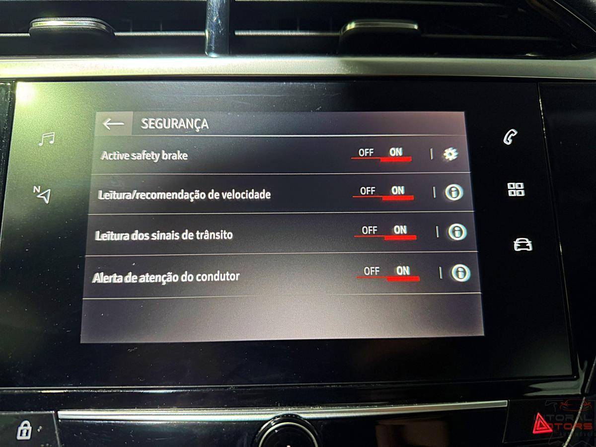 opel-corsa-2023-gasolina-1199cc