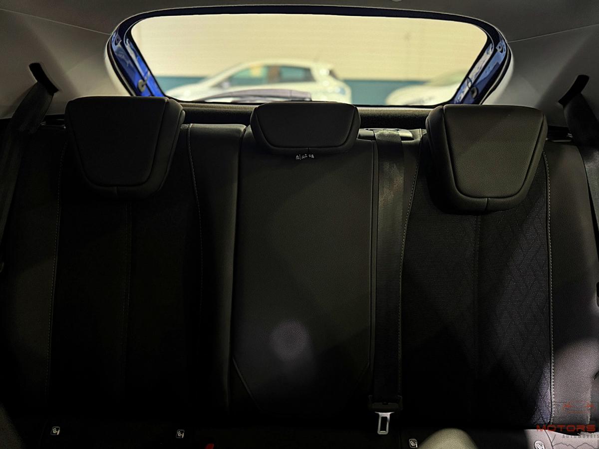 opel-corsa-2023-gasolina-1199cc