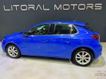 opel-corsa-2023-gasolina-1199cc