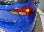 opel-corsa-2023-gasolina-1199cc