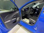 opel-corsa-2023-gasolina-1199cc