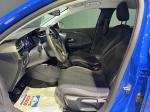 opel-corsa-2023-gasolina-1199cc