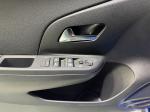 opel-corsa-2023-gasolina-1199cc
