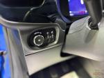 opel-corsa-2023-gasolina-1199cc