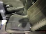 opel-corsa-2023-gasolina-1199cc