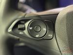 opel-corsa-2023-gasolina-1199cc