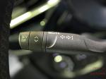 opel-corsa-2023-gasolina-1199cc