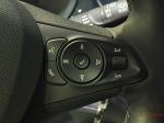 opel-corsa-2023-gasolina-1199cc