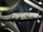 opel-corsa-2023-gasolina-1199cc