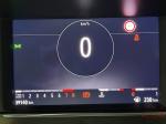opel-corsa-2023-gasolina-1199cc