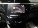 opel-corsa-2023-gasolina-1199cc
