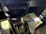 opel-corsa-2023-gasolina-1199cc