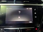 opel-corsa-2023-gasolina-1199cc
