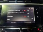 opel-corsa-2023-gasolina-1199cc