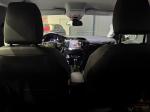 opel-corsa-2023-gasolina-1199cc