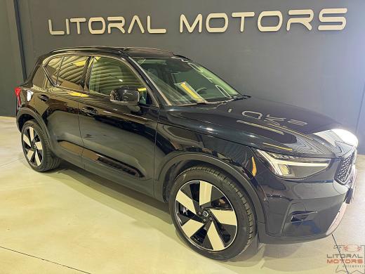 volvo-xc40-2023-hibrido-a-gasolina-1477cc