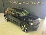 volvo-xc40-2023-hibrido-a-gasolina-1477cc