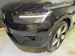 volvo-xc40-2023-hibrido-a-gasolina-1477cc