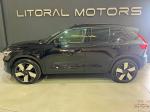 volvo-xc40-2023-hibrido-a-gasolina-1477cc