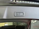 volvo-xc40-2023-hibrido-a-gasolina-1477cc
