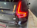 volvo-xc40-2023-hibrido-a-gasolina-1477cc