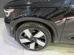 volvo-xc40-2023-hibrido-a-gasolina-1477cc