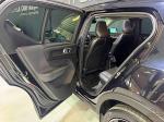 volvo-xc40-2023-hibrido-a-gasolina-1477cc