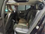 volvo-xc40-2023-hibrido-a-gasolina-1477cc