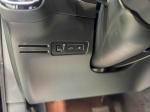 volvo-xc40-2023-hibrido-a-gasolina-1477cc