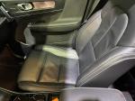 volvo-xc40-2023-hibrido-a-gasolina-1477cc