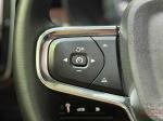 volvo-xc40-2023-hibrido-a-gasolina-1477cc