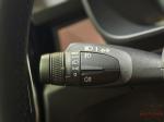 volvo-xc40-2023-hibrido-a-gasolina-1477cc
