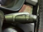 volvo-xc40-2023-hibrido-a-gasolina-1477cc