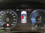 volvo-xc40-2023-hibrido-a-gasolina-1477cc
