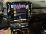 volvo-xc40-2023-hibrido-a-gasolina-1477cc