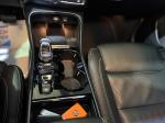 volvo-xc40-2023-hibrido-a-gasolina-1477cc