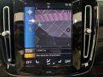 volvo-xc40-2023-hibrido-a-gasolina-1477cc