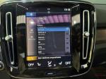 volvo-xc40-2023-hibrido-a-gasolina-1477cc