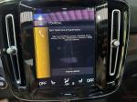 volvo-xc40-2023-hibrido-a-gasolina-1477cc