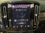 volvo-xc40-2023-hibrido-a-gasolina-1477cc