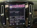volvo-xc40-2023-hibrido-a-gasolina-1477cc