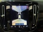 volvo-xc40-2023-hibrido-a-gasolina-1477cc