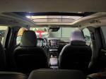 volvo-xc40-2023-hibrido-a-gasolina-1477cc