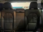 volvo-xc40-2023-hibrido-a-gasolina-1477cc