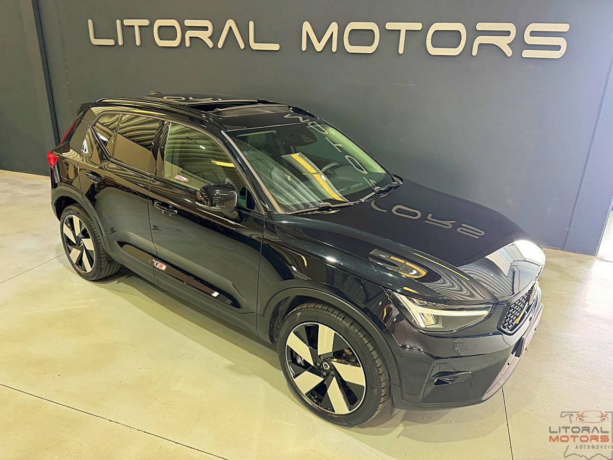 volvo-xc40-2023-hibrido-a-gasolina-1477cc