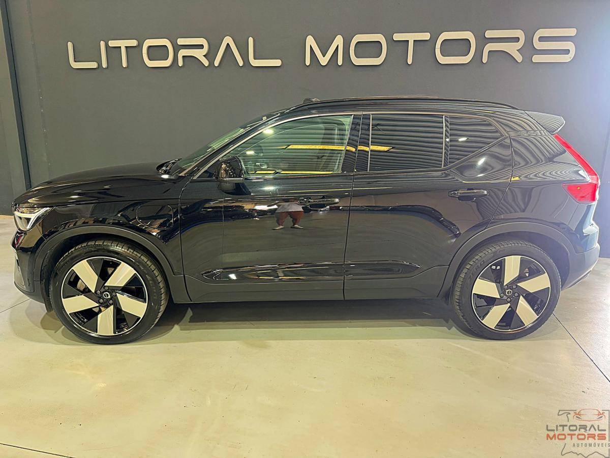 volvo-xc40-2023-hibrido-a-gasolina-1477cc