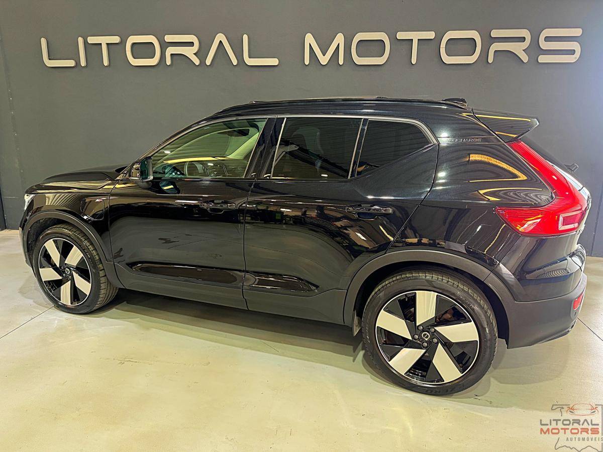 volvo-xc40-2023-hibrido-a-gasolina-1477cc