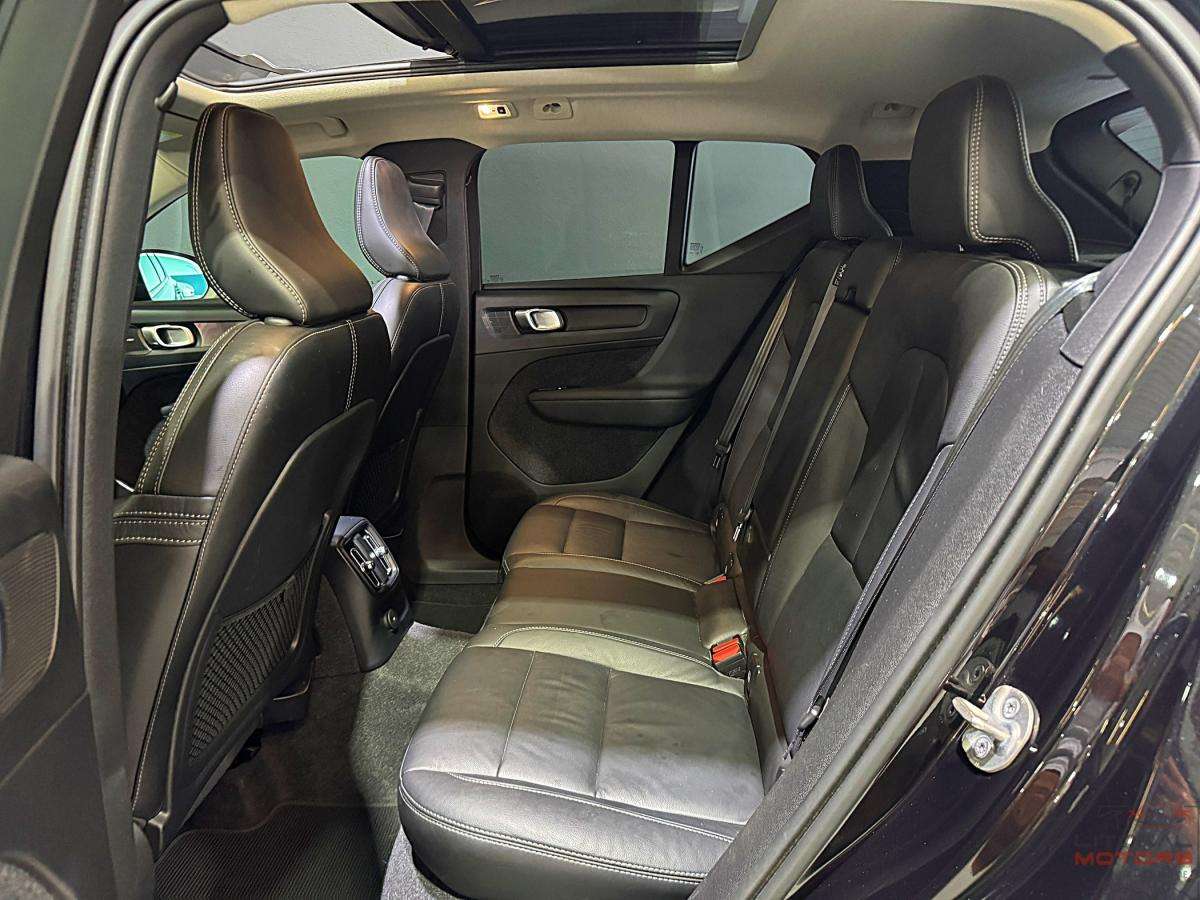 volvo-xc40-2023-hibrido-a-gasolina-1477cc