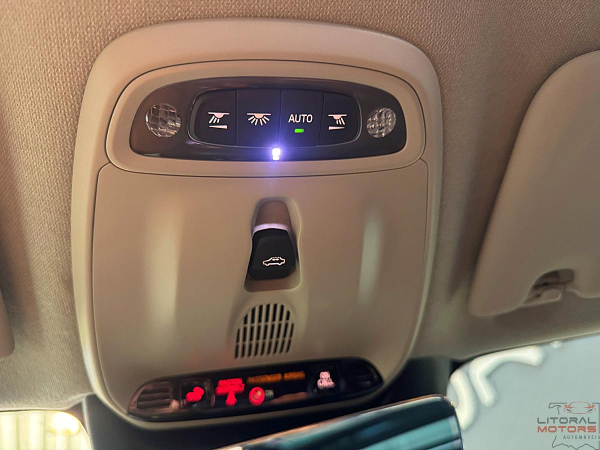 volvo-xc40-2023-hibrido-a-gasolina-1477cc