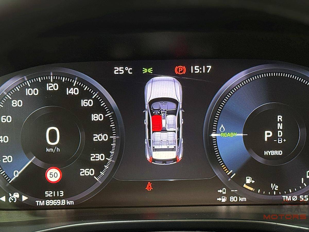 volvo-xc40-2023-hibrido-a-gasolina-1477cc